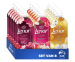 8x1155ml Lenor Wasverzachter - Goed Voor 440 Wasbeurten!
