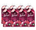 8x1155ml Lenor Wasverzachter Bliss - Goed Voor 440 Wasbeurten!