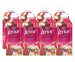 8x1155ml Lenor Wasverzachter Escape - Goed Voor 440 Wasbeurten!