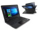 Lenovo Thinkpad Yoga 11E Refurbished - Met 11,6" Touchscreen, Intel Processor, Windows 10!