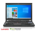 Lenovo X220 Refurbished - Met Intel i5, 4GB RAM & Windows 10!