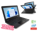 Lenovo Yoga 11E Refurbished - Direct Klaar Voor Gebruik Met Windows 11!