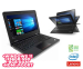 Lenovo Yoga 2-In-1 Laptop En Tablet Refurbished - Direct Klaar Voor Gebruik Met Windows 11!
