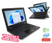 Lenovo Yoga 300E Refurbished - Direct Klaar Voor Gebruik Met Windows 11!