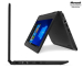 Lenovo Yoga Met Intel Core M3 Refurbished - Laptop En Tablet In 1!