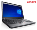 Lenovo Thinkpad X230 Refurbished - 4GB RAM | HDMI | 2xUSB 3.0 | Windows 10!