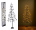 LED Lichtboom 150 cm - Energiezuinige Sfeermaker Voor Elk Seizoen!