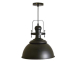 Plafondlamp Liga - Trendy Lamp Voor Woon- En Eetkamer!