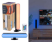 Light Bar Met Afstandsbediening - Met 16 Kleureninstellingen!