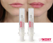 Volume Lip Booster 1+1 GRATIS - Verminder Rimpels En Fijne Lijntjes!