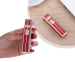 Lipstick Plasma Aansteker - Elektronische Oplaadbare Aansteker!