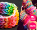 Loom Bands Starterskit