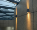 LED's Light Buitenlamp - Los Angeles (2 xGU10 fitting)