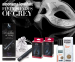 Amorama Love Box - Fity Shades Of Grey Editie!