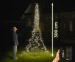 UITVERKOOP: Slimme Lichtboom Luminus 3 Meter Hoog - Magisch Lichtfeest In Je Tuin!