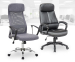 Luxe Ergonomische Bureaustoel In Zweeds Design - Keuze Uit 2 Modellen!