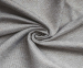 Moderne Blackout Gordijnen-Grey-Ophangsysteem: haken - grootte: 300 x 250 cm