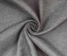 Moderne Blackout Gordijnen-Dark Grey-Ophangsysteem: haken - grootte: 300 x 250 cm