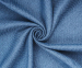 Moderne Blackout Gordijnen-Dark Blue-Ophangsysteem: ringen - grootte: 150 x 250 cm
