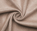 Moderne Blackout Gordijnen-Beige-Ophangsysteem: haken - grootte: 300 x 250 cm