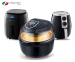 Luxe Magnani Airfryer - Keuze Uit 3 Modellen!