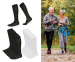 Compressiesokken - Vandaag 2+4 Paar GRATIS!
