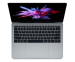 MacBook Pro Retina 13" Refurbished - Supersnel En Eenvoudig Te Gebruiken!