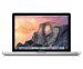 MacBook Pro 13" Remanufactured - Met 2,9 GHz TurboBoost Intel Core i5 En 128GB SSD!