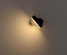 LED's Light Buitenlamp - Madrid (ingebouwde LED)