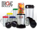 Magic Bullet - Dé Multifunctionele Blender Van TV‎