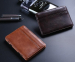 Magic Wallet - Verkrijgbaar In 2 Kleuren!
