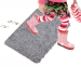 Super Absorberende Magische Droogloopmat - Vangt Direct Vuil en Modder Op!
