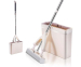 Cenocco Magische Spons Mop - Makkelijker, Sneller, Schoner!