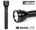 Maglite LCL4 Zaklantaarn - Extreem Fel Licht En Onverwoestbaar!