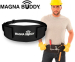Magna Buddy - De Gemakkelijke Magnetische Gereedschapsriem!