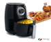 Magnani Airfryer - Lekker Frituren Zonder Vet!