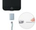 iPhone En iPad Magnetische Oplaadadapter - Makkelijker Opladen!
