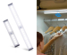 Magnetische Sensor LED Light - Eenvoudige Montage Met Magneetstickers!