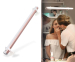 Draadloze Make-Up Light - Makkelijk Te Bevestigen Op Een Spiegel!