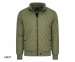 Mario Russo Aviation Jas-Army-XXL