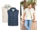 Mario Russo Bodywarmer