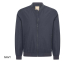 Mario Russo Bomberjack-Navy-XXL