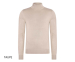 Mario Russo Coltrui-Taupe-XXL