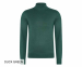 Mario Russo Coltrui-Duck green-XL