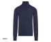 Mario Russo Coltrui-Navy-M