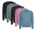 Mario Russo Sweater