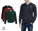 Mario Russo Pullover - Allerlaagste Prijs!