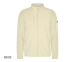Mario Russo Softshell Jas-Beige-XL