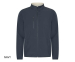 Mario Russo Softshell Jas-Navy-XXL