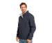 Mario Russo Softshell Jas-Navy-XL